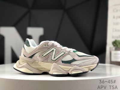 NB 9060 Spruce Pack