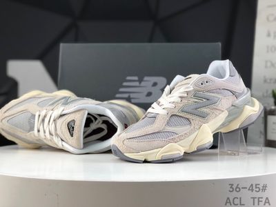 NB 9060 Sea Salt