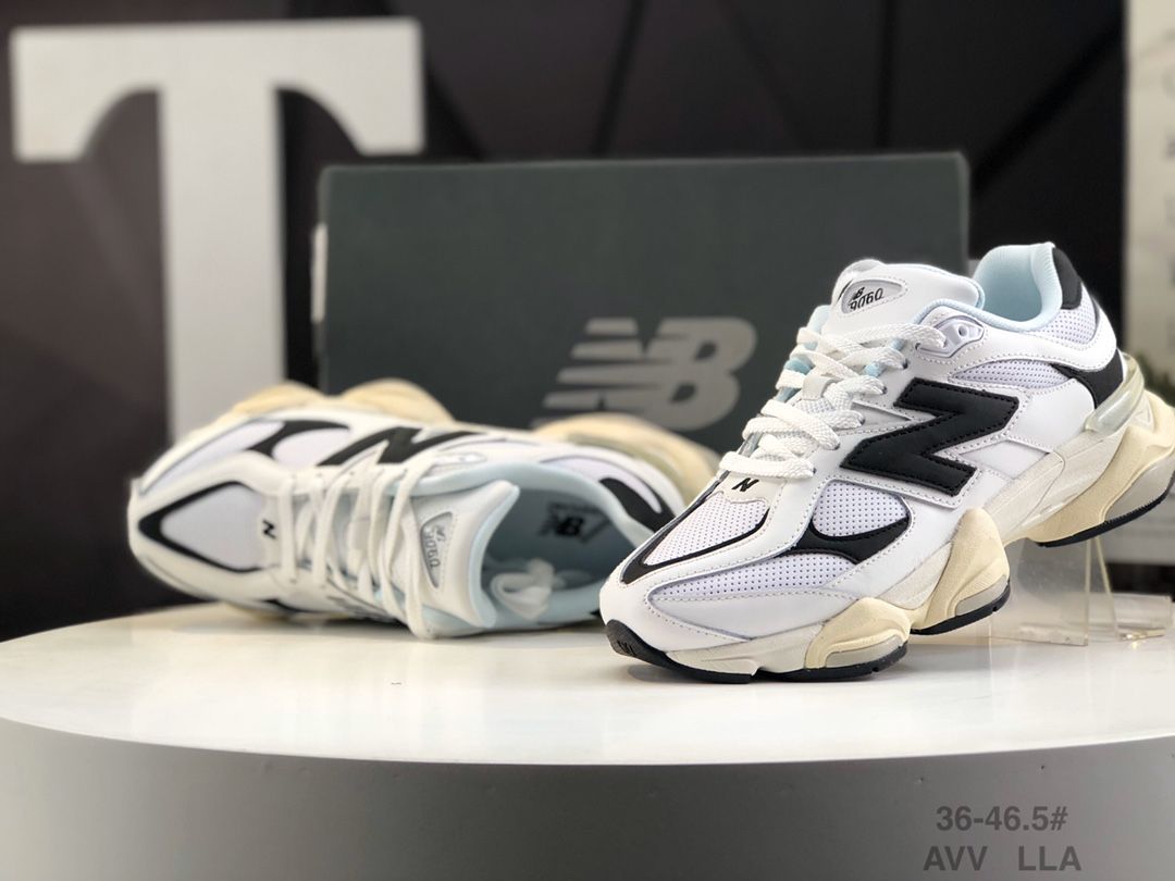 NB 9060 Nordstrom