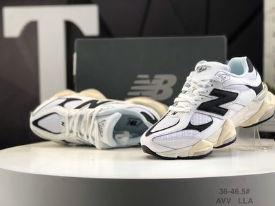 NB 9060 Nordstrom