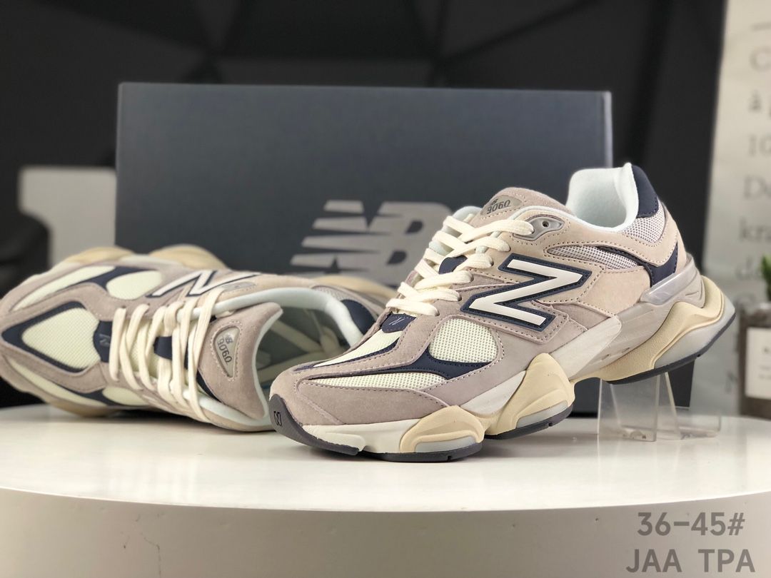 NB 9060 Moonrock Linen