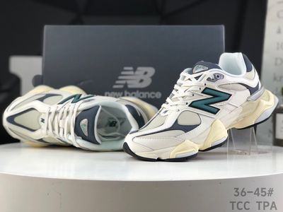 NB 9060 New Spruce
