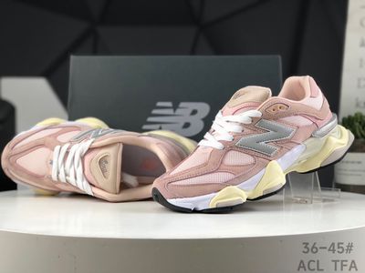 NB 9060 December Sky