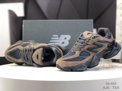 NB 9060 Beef and Broccoli