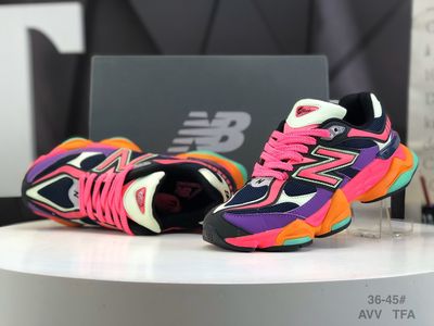 NB 9060 Glow