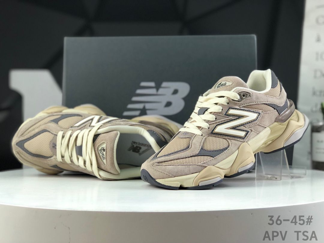 NB 9060 Glow