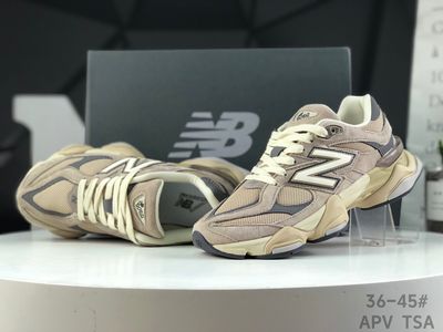 NB 9060 Glow