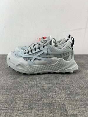OW ODSY 1000 Light Grey