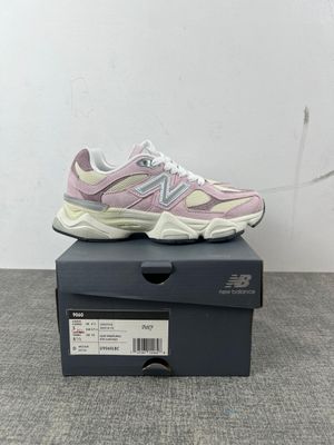 NB 9060 PNK