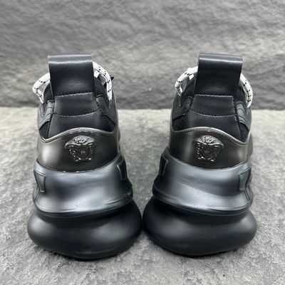 VV Fire