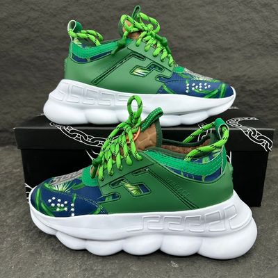 VV Hulk