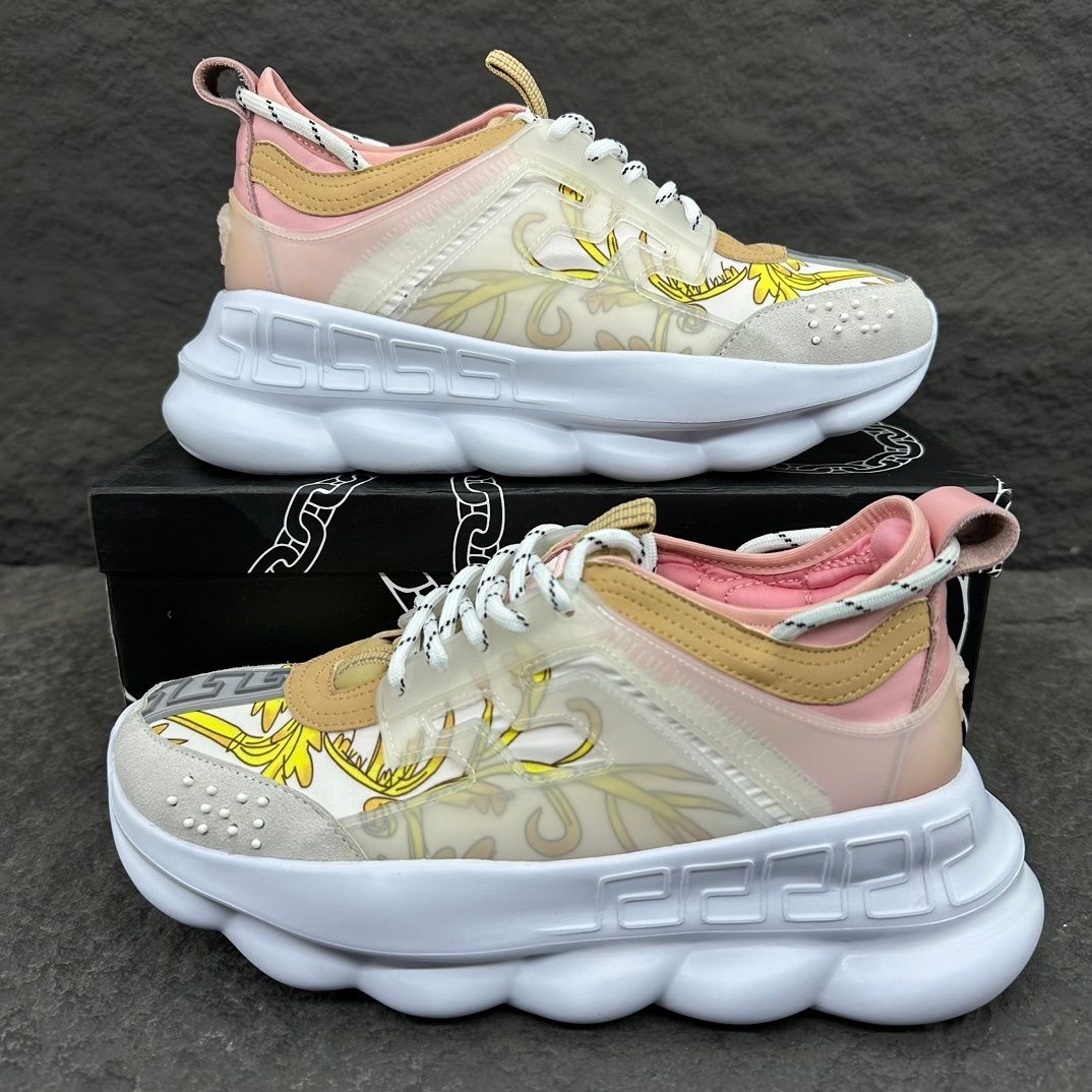 VV Cream