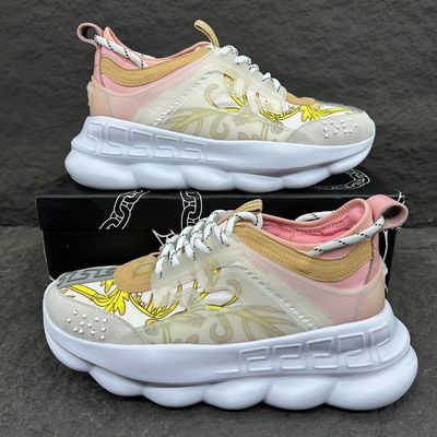 VV Cream