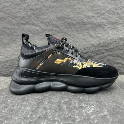 VV Black