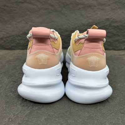 VV Cream