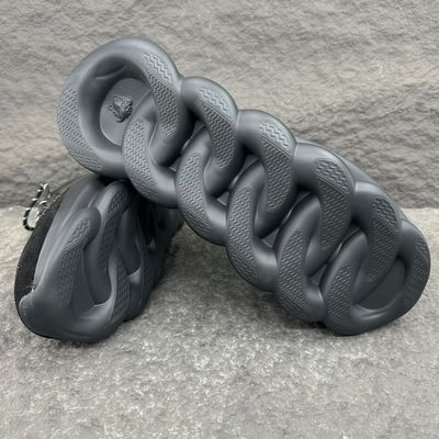 VV Ful Black