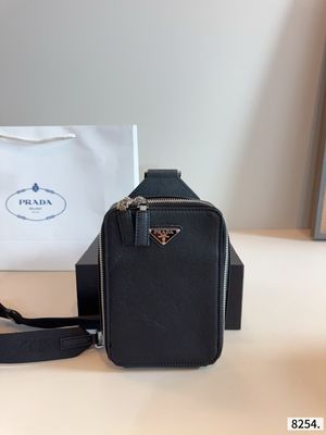 Bag #004
