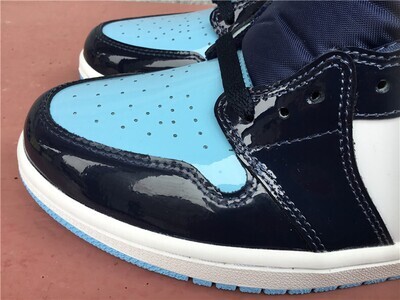 AJ1 Sea