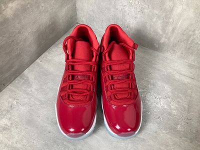 AJ11 High Win Like 96
