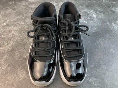 AJ11 Jubilee