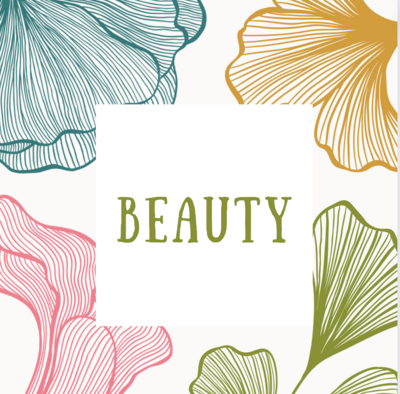 Beauty