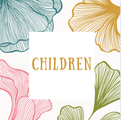 Kids