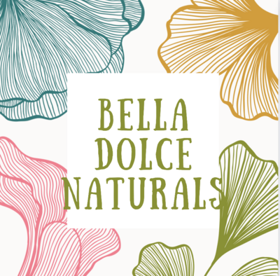 Bella Dolce Naturals