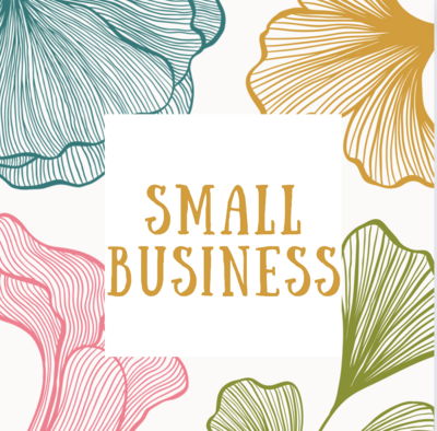 Small Business
