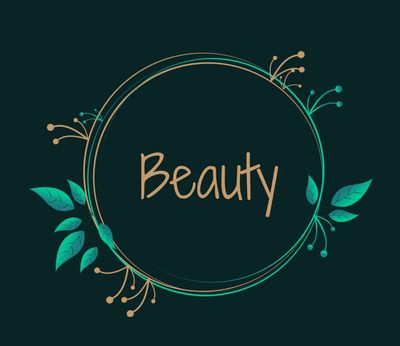 Beauty