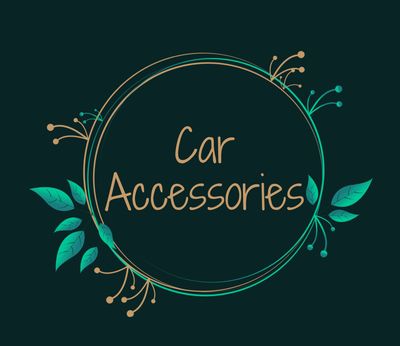 Car Accessories