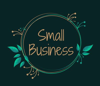 Small Business