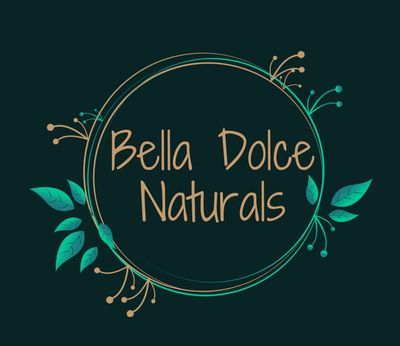 Bella Dolce Naturals