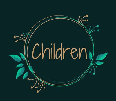Children