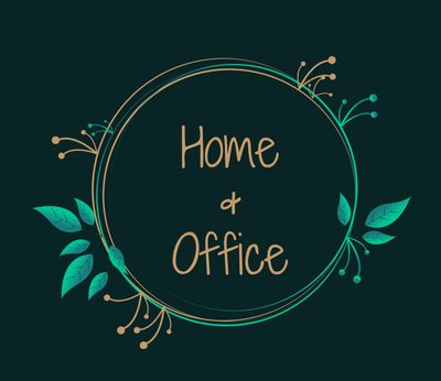 Home &amp; Office