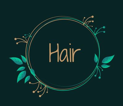Hair