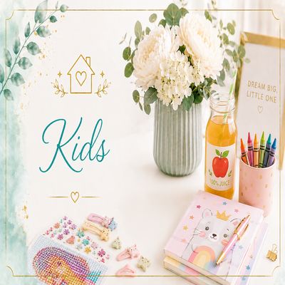 Kids
