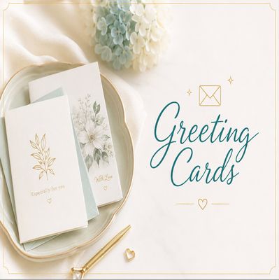 Cards