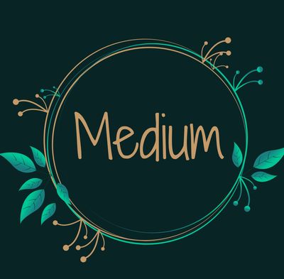 Medium