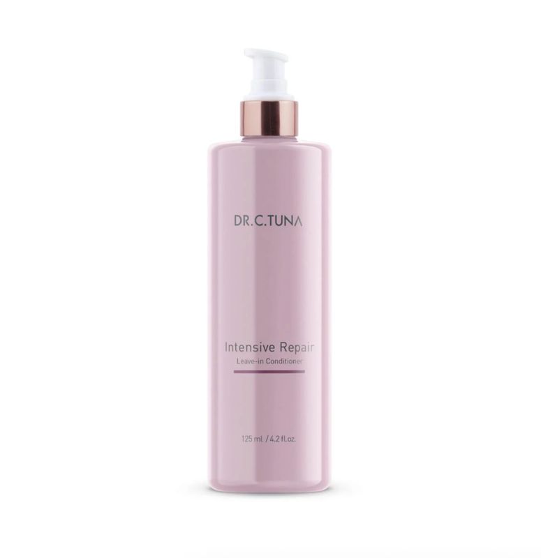 Farmasi Intensive Repair Leave-In Conditioner