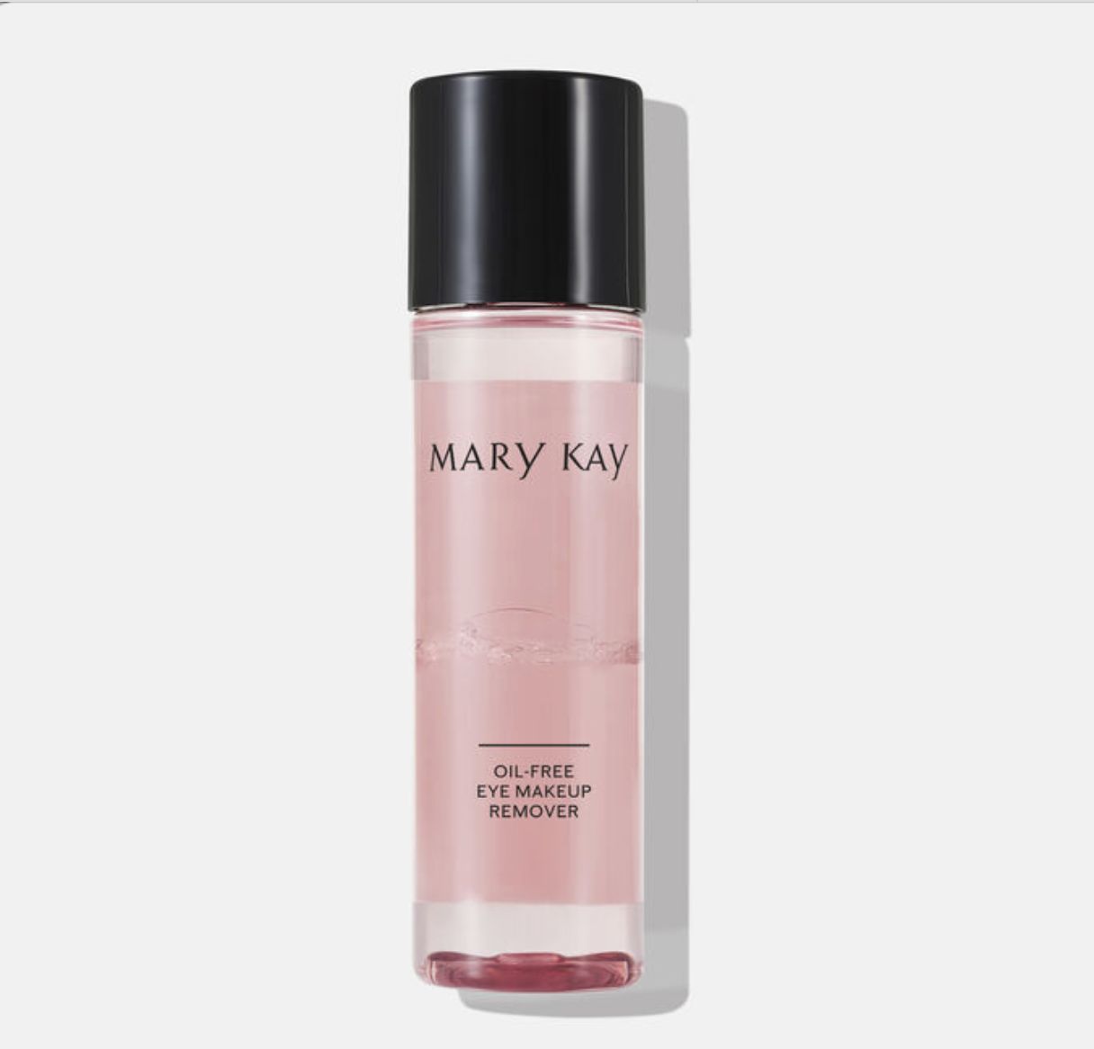 Mary Kay Oil Free Eye Makeup Remover