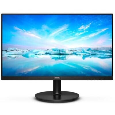 Monitor Desktop - 241V8L