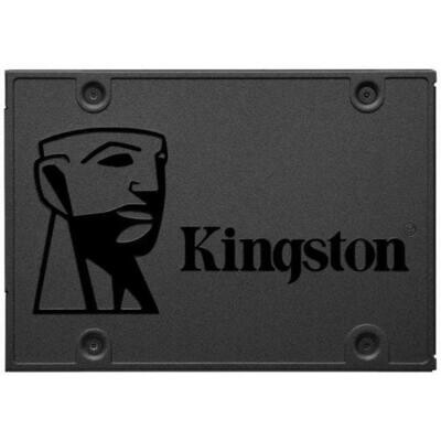 SSD SA400S37/240G KINGSTON