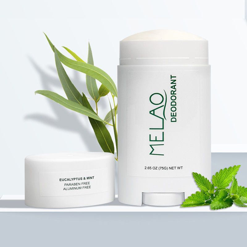 【MELAO】Advanced Care Antiperspirant Deodorant Stick Caring ,Antiperspiration and deodorization clean and refreshing skin Body Care Cleanser Comfort Cosmetic naturium 【MELAO】Advanced Care Antiperspirant Deodorant Stick Caring ,Antiperspiration and deodorization clean and refreshing skin Body Care Cleanser Comfort Cosmetic naturium