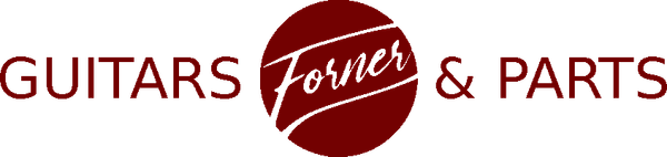 Forner Co