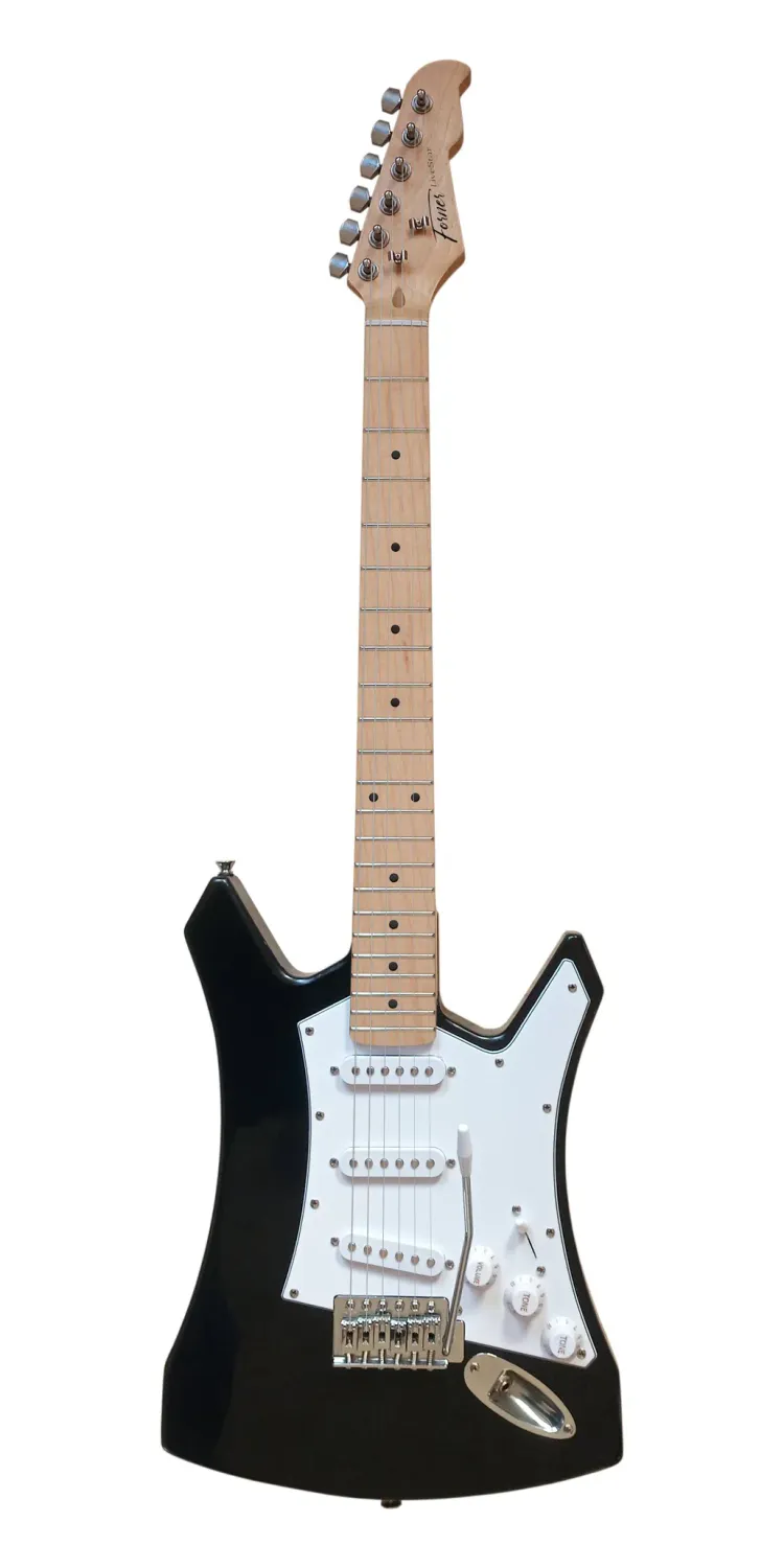 ST Guitar LiveStar MC