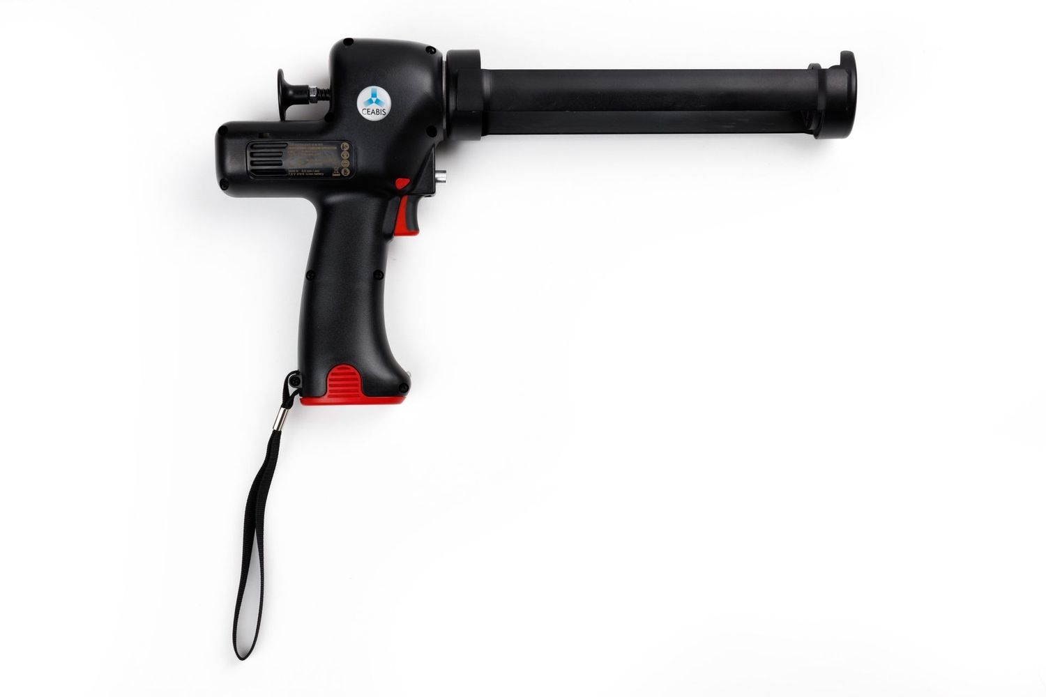 Applicatore a batteria