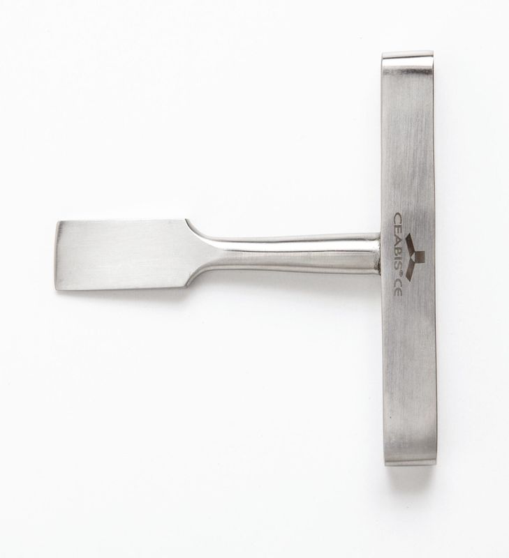 Apri cranio Apri cranio