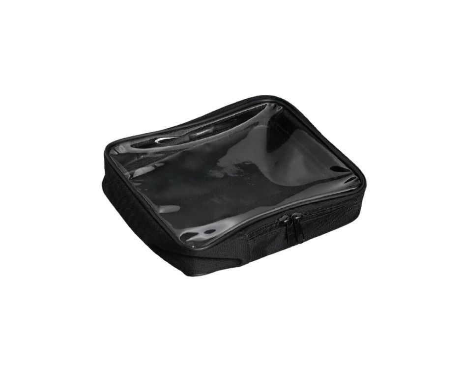 Astuccio porta oggetti grande Astuccio porta oggetti grande