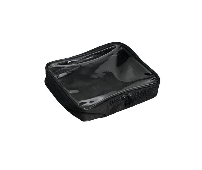 Astuccio porta oggetti grande Astuccio porta oggetti grande