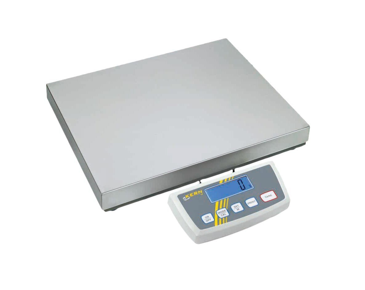 Bilancia pesa organi Bilancia pesa organi